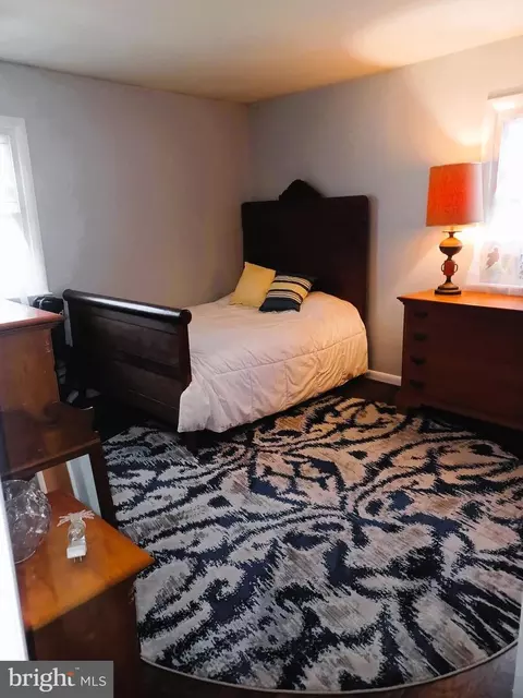 Bedroom - 125 Johnson Dr, Salisbury, MD 21804 photo 1 of 2