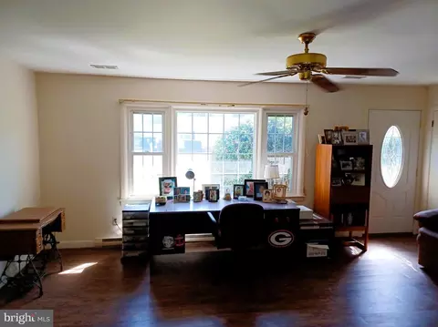Other - 125 Johnson Dr, Salisbury, MD 21804 photo 1 of 4