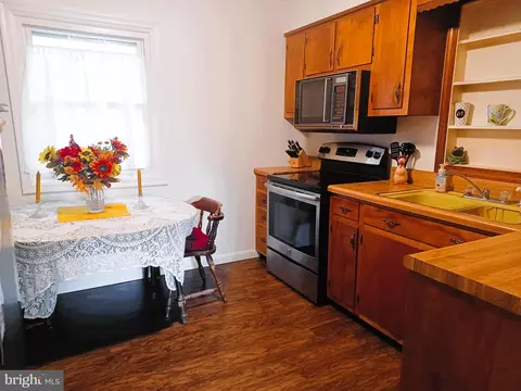 Kitchen - 125 Johnson Dr, Salisbury, MD 21804 photo 1 of 3