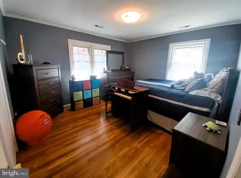 Other - 125 Johnson Dr, Salisbury, MD 21804 photo 2 of 4