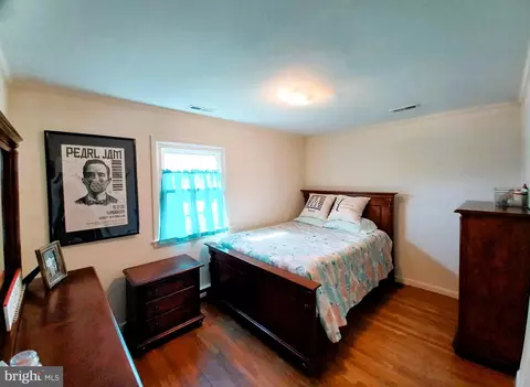 Bedroom - 125 Johnson Dr, Salisbury, MD 21804 photo 2 of 2