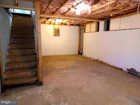 Other - 125 Johnson Dr, Salisbury, MD 21804 photo 3 of 4