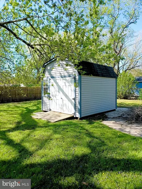 Other - 125 Johnson Dr, Salisbury, MD 21804 photo 4 of 4
