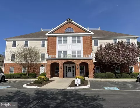 1103 S Schumaker Dr #C-008, Salisbury, MD 21804