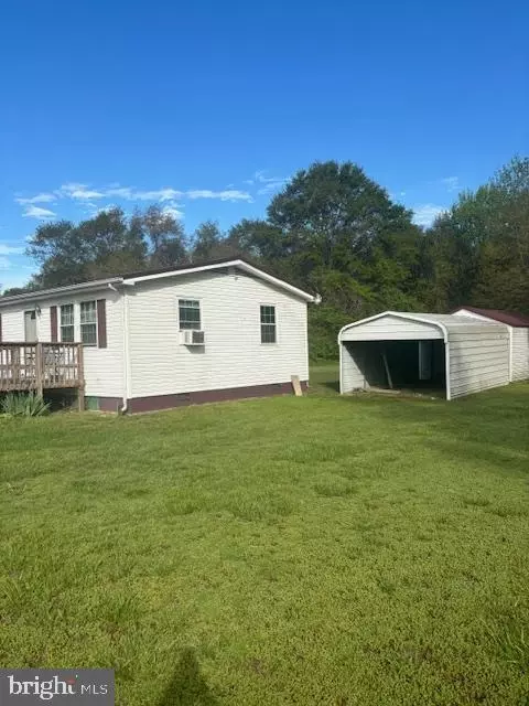 1604 Tag Ct, Salisbury, MD 21801 photo 2