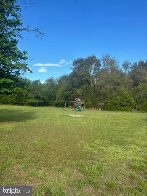 1604 Tag Ct, Salisbury, MD 21801 photo 3