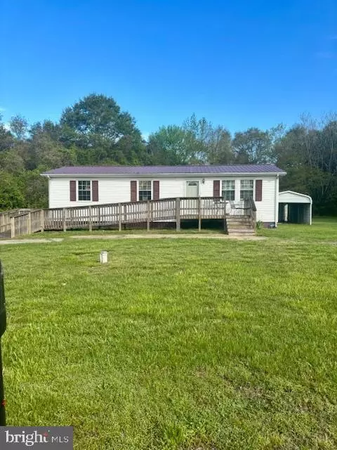 1604 Tag Ct, Salisbury, MD 21801