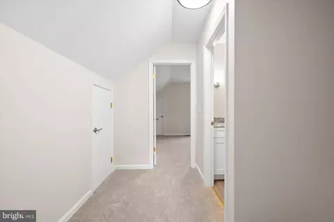 Entry Way - 1108 Calebs Way, Salisbury, MD 21804 photo 4 of 5