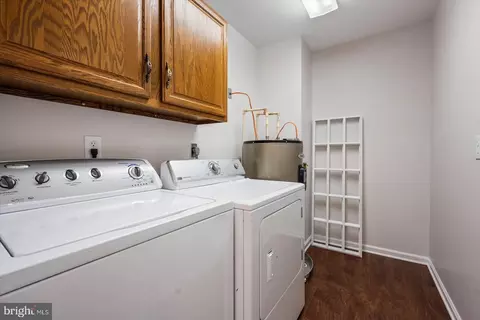 Other - 1108 Calebs Way, Salisbury, MD 21804 photo 14 of 17