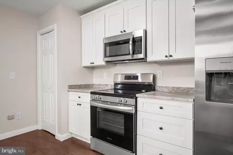 Kitchen - 1108 Calebs Way, Salisbury, MD 21804 photo 5 of 7