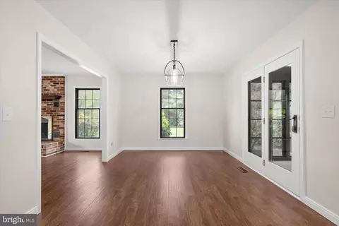 Other - 1108 Calebs Way, Salisbury, MD 21804 photo 5 of 17