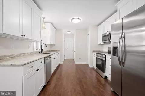 Kitchen - 1108 Calebs Way, Salisbury, MD 21804 photo 3 of 7