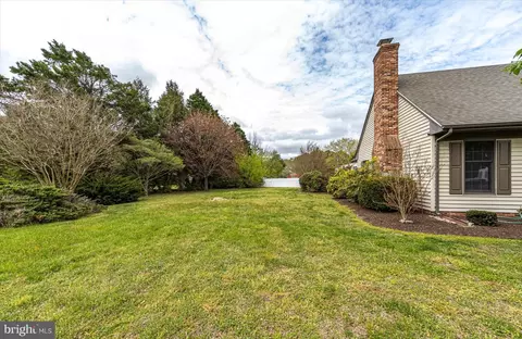 Exterior - 1108 Calebs Way, Salisbury, MD 21804 photo 9 of 22