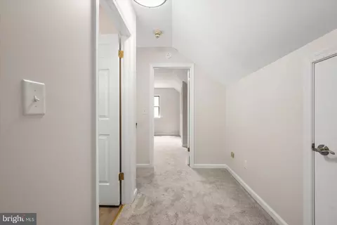 Entry Way - 1108 Calebs Way, Salisbury, MD 21804 photo 5 of 5