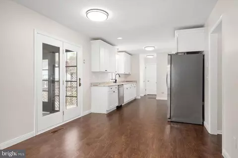 Kitchen - 1108 Calebs Way, Salisbury, MD 21804 photo 1 of 7