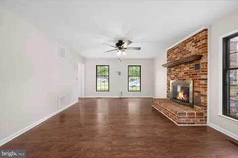 Living - 1108 Calebs Way, Salisbury, MD 21804 photo 2 of 2