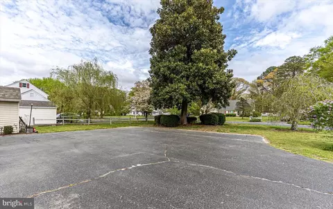 View/Area - 1108 Calebs Way, Salisbury, MD 21804 photo 1 of 1