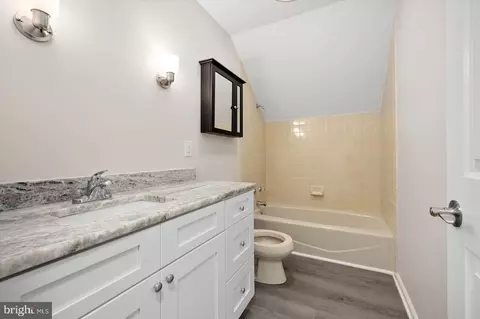 Bath - 1108 Calebs Way, Salisbury, MD 21804 photo 2 of 3