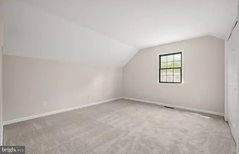 Other - 1108 Calebs Way, Salisbury, MD 21804 photo 10 of 17