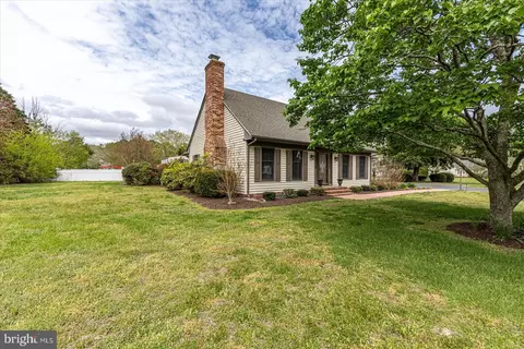 Exterior - 1108 Calebs Way, Salisbury, MD 21804 photo 10 of 22