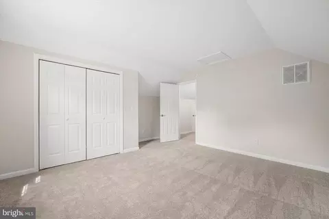 Bedroom - 1108 Calebs Way, Salisbury, MD 21804 photo 1 of 2