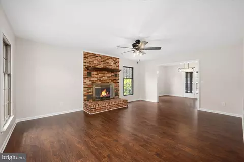 Living - 1108 Calebs Way, Salisbury, MD 21804 photo 1 of 2