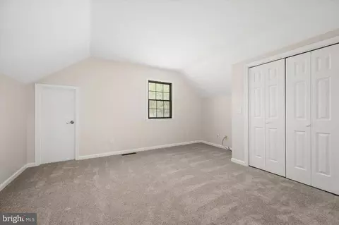 Bedroom - 1108 Calebs Way, Salisbury, MD 21804 photo 2 of 2