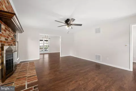Other - 1108 Calebs Way, Salisbury, MD 21804 photo 2 of 17