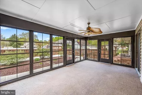 Other - 1108 Calebs Way, Salisbury, MD 21804 photo 15 of 17