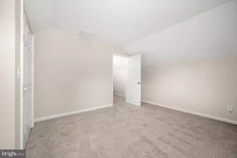 Other - 1108 Calebs Way, Salisbury, MD 21804 photo 13 of 17