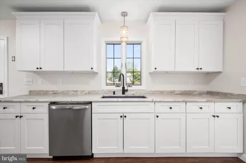 Kitchen - 1108 Calebs Way, Salisbury, MD 21804 photo 4 of 7