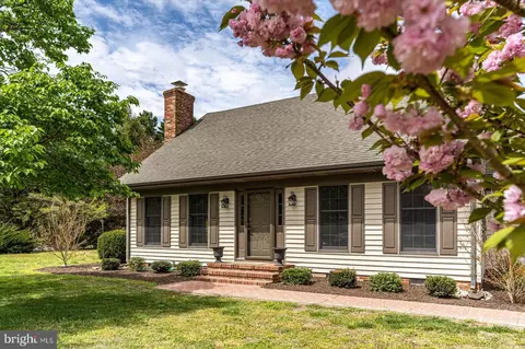 Other - 1108 Calebs Way, Salisbury, MD 21804 photo 1 of 17