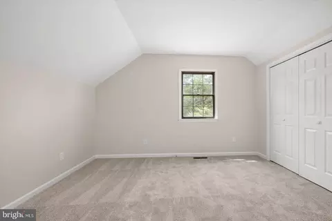 Other - 1108 Calebs Way, Salisbury, MD 21804 photo 11 of 17