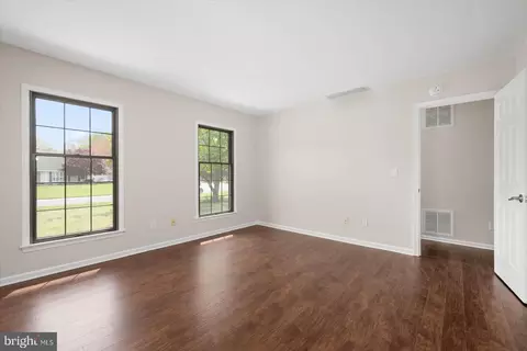 Other - 1108 Calebs Way, Salisbury, MD 21804 photo 8 of 17