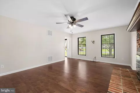 Other - 1108 Calebs Way, Salisbury, MD 21804 photo 3 of 17