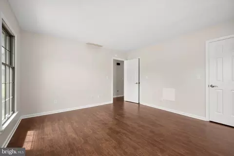 Other - 1108 Calebs Way, Salisbury, MD 21804 photo 9 of 17