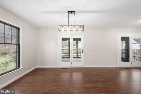 Other - 1108 Calebs Way, Salisbury, MD 21804 photo 6 of 17