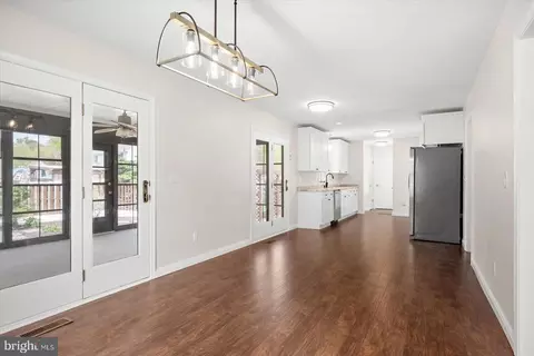 Other - 1108 Calebs Way, Salisbury, MD 21804 photo 4 of 17