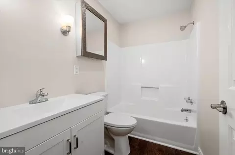 Bath - 1108 Calebs Way, Salisbury, MD 21804 photo 1 of 3