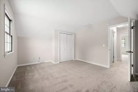 Other - 1108 Calebs Way, Salisbury, MD 21804 photo 12 of 17
