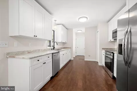 Kitchen - 1108 Calebs Way, Salisbury, MD 21804 photo 2 of 7