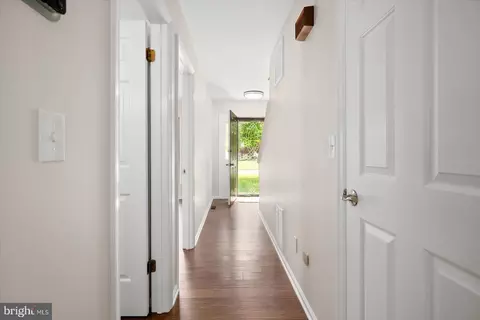 Entry Way - 1108 Calebs Way, Salisbury, MD 21804 photo 3 of 5