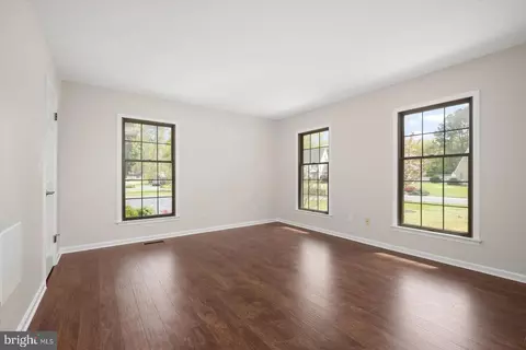 Other - 1108 Calebs Way, Salisbury, MD 21804 photo 7 of 17