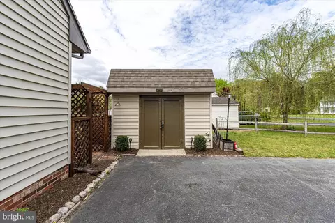 Other - 1108 Calebs Way, Salisbury, MD 21804 photo 17 of 17