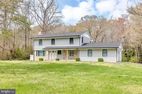 29330 Naylor Mill Rd, Salisbury, MD 21801