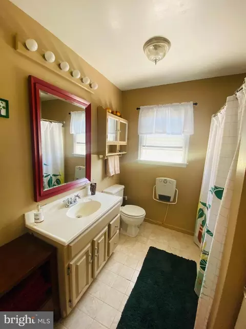 Other - 5689 Spinnaker Dr, Salisbury, MD 21801 photo 13 of 23