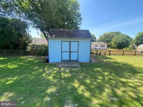 Other - 5689 Spinnaker Dr, Salisbury, MD 21801 photo 18 of 23