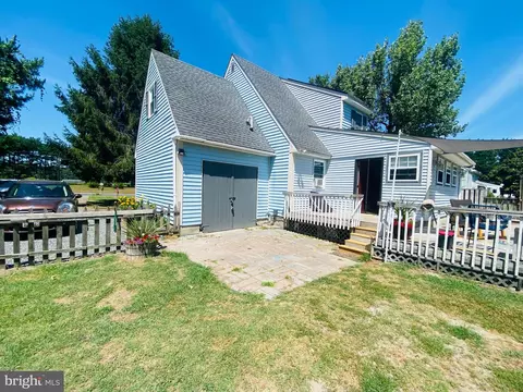 Other - 5689 Spinnaker Dr, Salisbury, MD 21801 photo 14 of 23