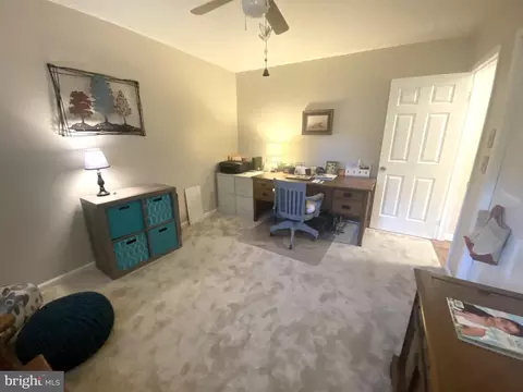 Other - 5689 Spinnaker Dr, Salisbury, MD 21801 photo 4 of 23