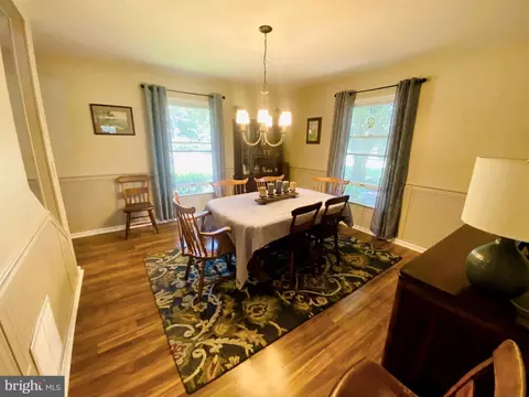 Dining - 5689 Spinnaker Dr, Salisbury, MD 21801 photo 1 of 4